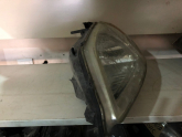 Oto Çıkma Parça / Elektrik / Far / Honda / Civic / Çıkma Parça 