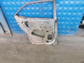Oto Çıkma Parça / Kaporta & Karoser / Kapı / Toyota / Corolla / Çıkma Parça 