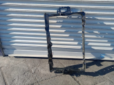 Oto Çıkma Parça / Kaporta & Karoser / Ön Panel / Toyota / Corolla / Çıkma Parça 