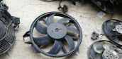 renault fluence 3 scnık 3 fan