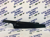 BMW 5 SERİSİ F10 KASA SOL ÖN DİREK KAPLAMASI ÇIKMA