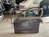 SEAT İBİZA ÇIKMA SOL ÖN KAPI