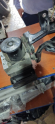 FORD FİESTA ABS BEYNİ 8V51 2C304 EA TEMİZ ÇIKMA ORİJİNAL