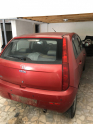 TATA VİSTA ARKA STOP ORJİNAL ÇIKMA