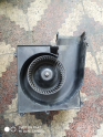 NİSSAN PRİMERA P12 KALORİFER MOTORU