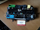 13220831 HQ OPEL ASTRA H İÇ SİGORTA KUTUSU