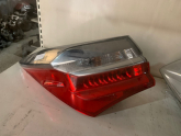 Oto Çıkma Parça / Elektrik / Stop / Toyota / Corolla / Çıkma Parça 