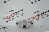 1998 BMW 1 SERISI R1100 MOTOR BRAKETI 2314929 B0050