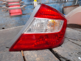 Oto Çıkma Parça / Elektrik / Stop / Honda / Civic / Çıkma Parça 