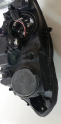 Oto Çıkma Parça / Fiat / Egea / Elektrik / Far / Çıkma Parça 