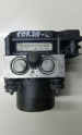 OPEL CORSA C ABS BEYNİ - 265800372-265231443-18145396