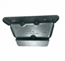 AUDİ Q7 07-15 BAGAJ KAPLAMA TUTUCU SAC SAĞ ARKA 4L0863254