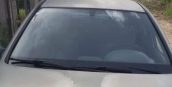 2001 renault laguna 1 1.8 16v çıkma ön cam
