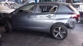PEJO  308  2016  MODEL  ÇIKMA  SOL ÖN  KAPI LİDER PEUGEOT
