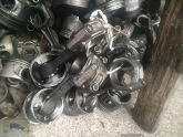 Hyundai H100 Pikap Piston Kolu 2011-2021