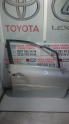 TOYOTA AURİS 2007-2012 ORJİNAL CIKMA SAĞ ÖN KAPI