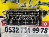 Hyundai era 1.4 benzinli silindir kapağı