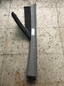 OPEL CORSA D-E DİREK BAKALİTİ  13180561 orjinal oto