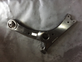 Geely Emgrand alt tabla