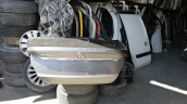 Oto Çıkma Parça / Kaporta & Karoser / Bagaj / Fiat / Egea / Çıkma Parça 