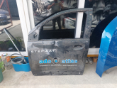 Oto Çıkma Parça / Dacia / Dokker / Kaporta & Karoser / Kapı / Çıkma Parça 