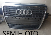 AUDI CIKMA PANJUR   CIKMA PANJUR