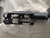 Mercedes E Serisi W213 Göğüs Torpido A2136809404