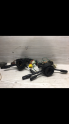 Oto Çıkma Parça / Fiat / Uno / Elektrik / Sinyal Kolu / Çıkma Parça 