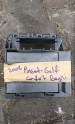 volkswagen passat ve golf uyumlu 2006 model confort beyni