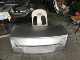 Oto Çıkma Parça / Kaporta & Karoser / Bagaj / Renault / Fluence / Çıkma Parça 