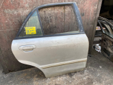 Oto Çıkma Parça / Kaporta & Karoser / Kapı / Mazda / 626 / Çıkma Parça 