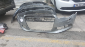 audi a6 ön tampon 2012-14 orjinal çıkma parça