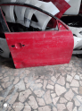 hyundai i30 sag ön kapı 2008 2011 cıkma parca