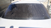 Fiat albea kesme tavan