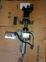 Oto Çıkma Parça / Alt Takım & Direksiyon / Direksiyon Simidi / Opel / Corsa / Çıkma Parça 