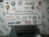 TOYOTA LAND CRUİSER ÇIKMA ŞAFT