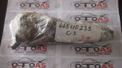 445110239 CİTROEN C3 ENJEKTÖR