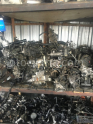 FİAT LİNEA 1.3 MAZOT POMPASI