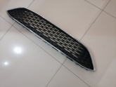Oto Çıkma Parça / Kaporta & Karoser / Panjur / Ford / Focus / Çıkma Parça 