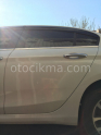 Oto Çıkma Parça / Kaporta & Karoser / Kapı / Fiat / Egea / Çıkma Parça 