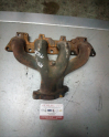 OPEL ASTRA F EGSOZ  MANİFOLDU