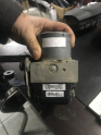 Oto Çıkma Parça / Elektrik / ABS Beyni / Hyundai / Accent / Çıkma Parça 