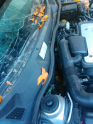 Oto Çıkma Parça / Elektrik / Şarj Dinamosu / Opel / Astra / Çıkma Parça 