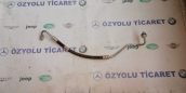 Mercedes w205 c serisi klima borusu A2058305301