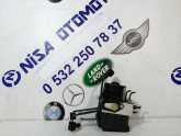 MINI COOPER R50 KASA ABS BEYNİ ORJ ÇIKMA 01-08 6760269