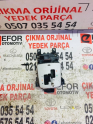 TOYOTA COROLLA MMT VİTES KULESİ ORJİNAL ÇIKMA YEDEK PARÇA 07