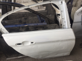 Oto Çıkma Parça / Kaporta & Karoser / Kapı / Fiat / Egea / Çıkma Parça 