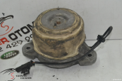 MERCEDES S SERİSİ A221 W221 SAĞ MOTOR KULAĞI
