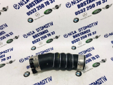 BMW 1 SERİSİ E87 KASA TURBO HORTUMU SIFIR 11617797480