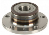 JETTA PASSAT TİGUAN LEON PORYA BİLYASI ARKA 32MM  3G0598611